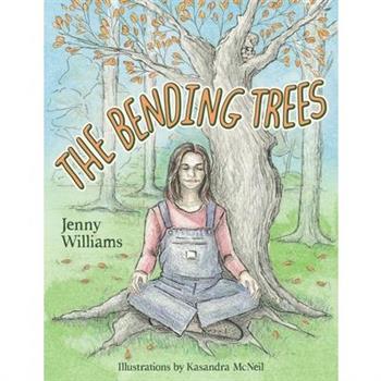 The Bending Trees