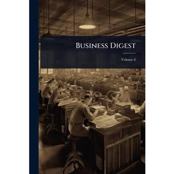 Business Digest