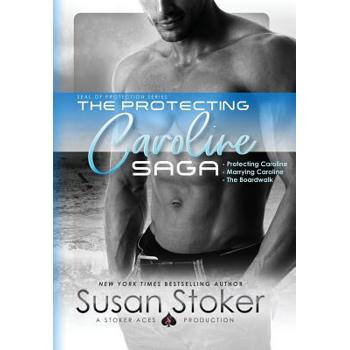 The Protecting Caroline Saga