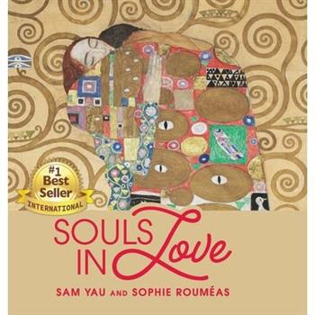 Souls in Love