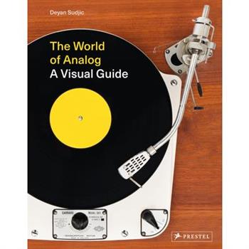 The World of Analog