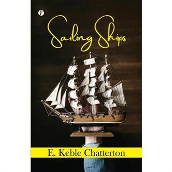 Sailing Ships