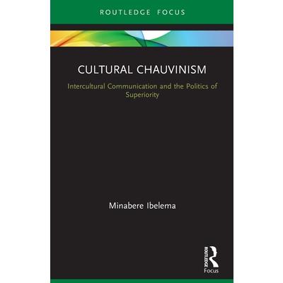 Cultural Chauvinism