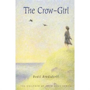 The Crow-girl