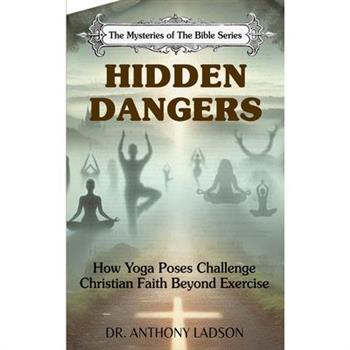 Hidden Dangers