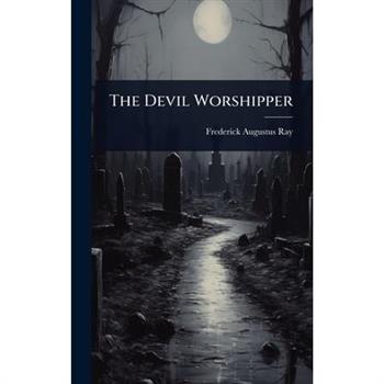 The Devil Worshipper