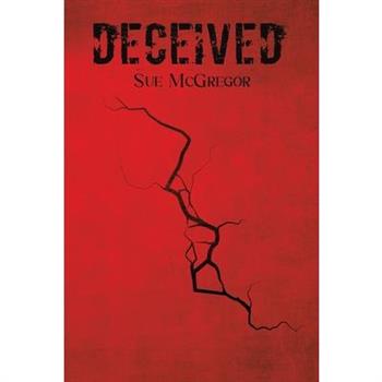 Deceived