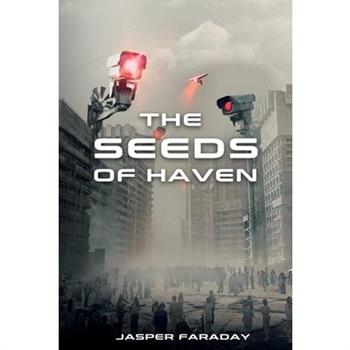The Seeds of Haven