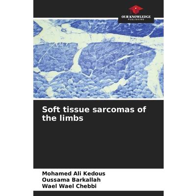 Soft tissue sarcomas of the limbs