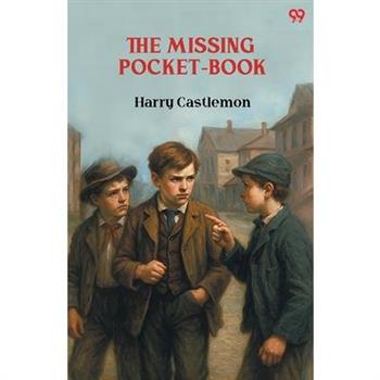 The Missing Pocket-Book