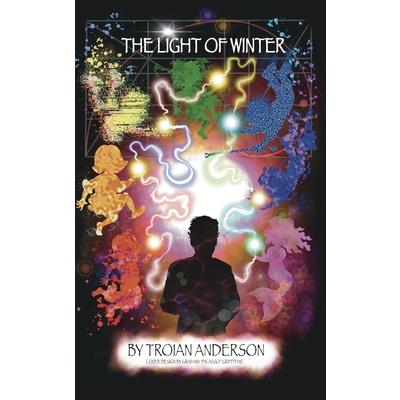 The Light of Winter