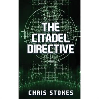 The Citadel Directive