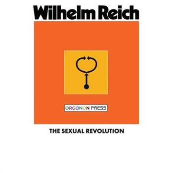 The Sexual Revolution