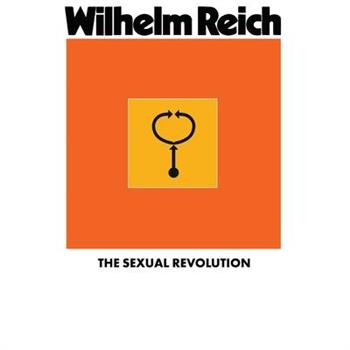 The Sexual Revolution
