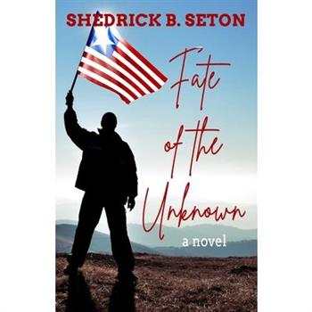 Fate of the Unknown