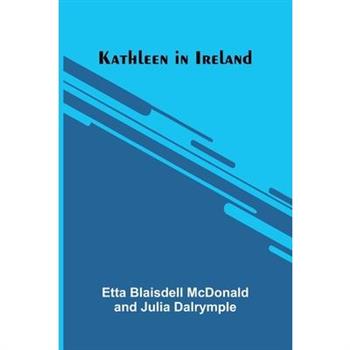 Kathleen In Ireland