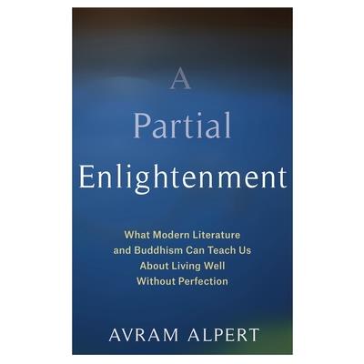 A Partial Enlightenment
