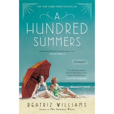A Hundred Summers