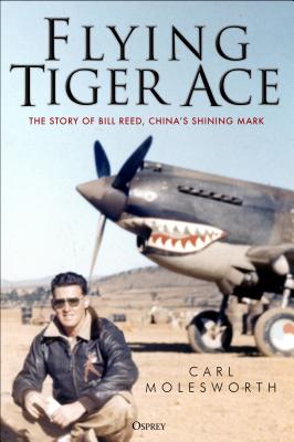 Flying Tiger Ace