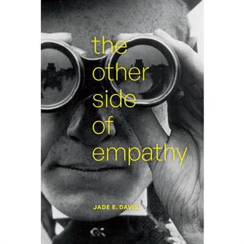 The Other Side of Empathy