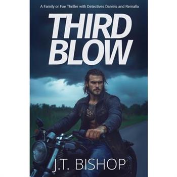 Third Blow
