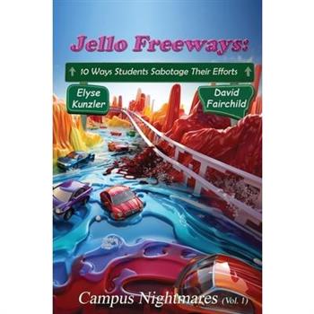 Jello Freeways