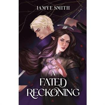 A Fated Reckoning