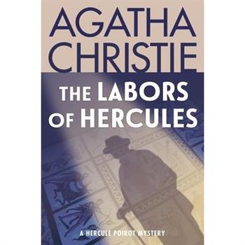 The Labors of Hercules