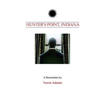 Hunter's Point, Indiana