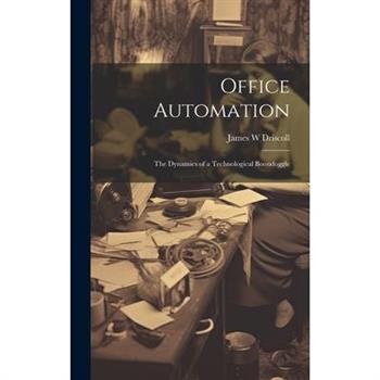 Office Automation