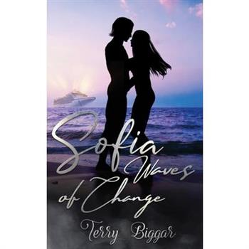 Sofia Waves of Change