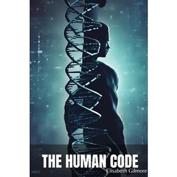 The Human Code