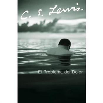 El Problema Del Dolor / The Problem of Pain