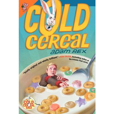 Cold Cereal