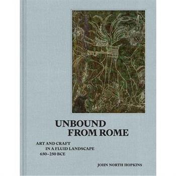 Unbound from Rome