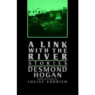 A Link With the River