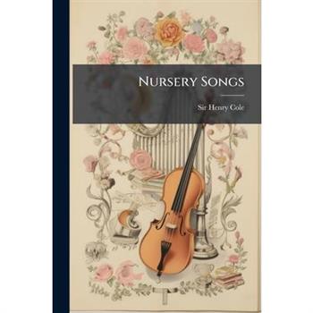 Nursery Songs