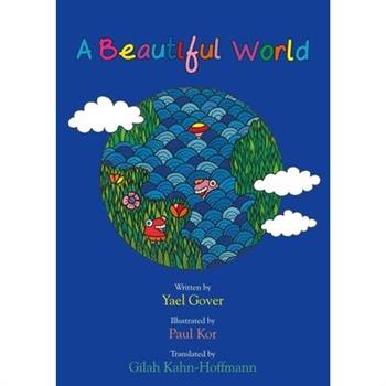 A Beautiful World