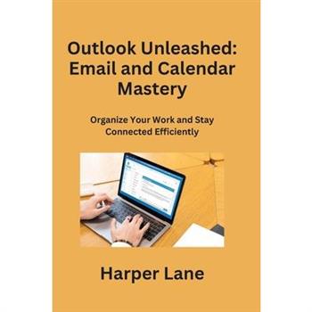 Outlook Unleashed