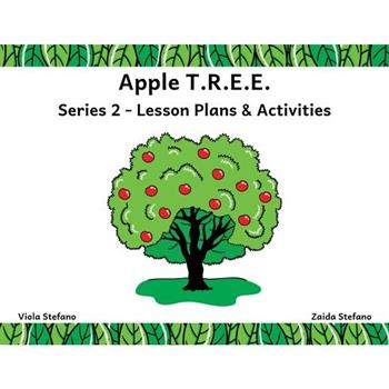 Apple T.R.E.E.