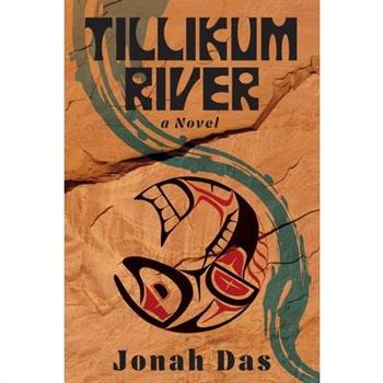 Tillikum River
