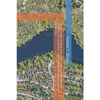 Water Quality Trading