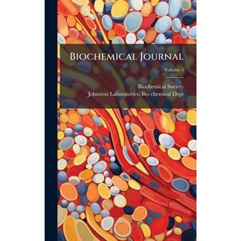 Biochemical Journal