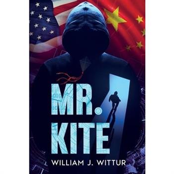 Mr. Kite