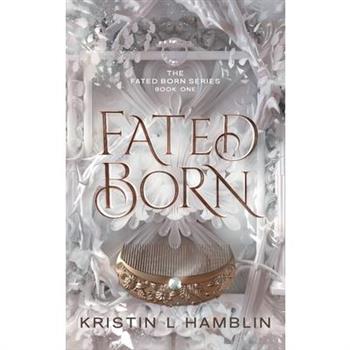 Fated Born