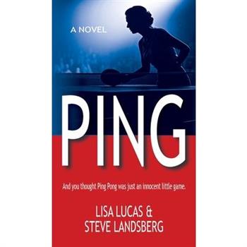 Ping