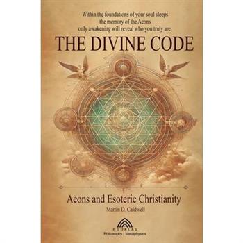 The Divine Code