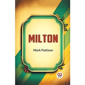 Milton