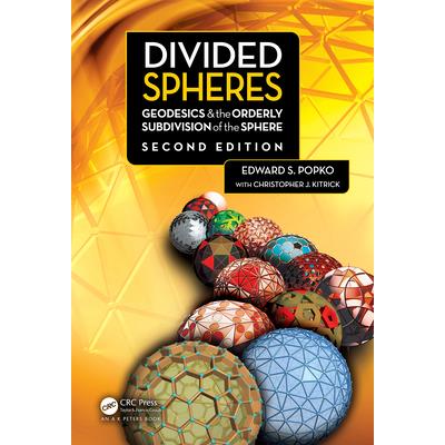 Divided Spheres