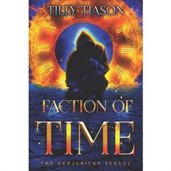 Faction of Time